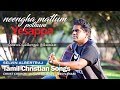 Download Neenga Mattum Pothum Yesappa Selvin Albertraj Tamil Christian Song Mp3 Song