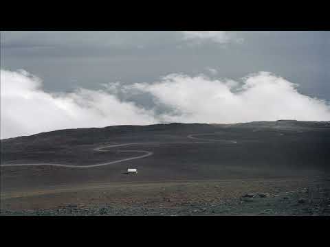 Artefakt & Claudio PRC - Collaborations I mixed by Berlin Rhythm Assault