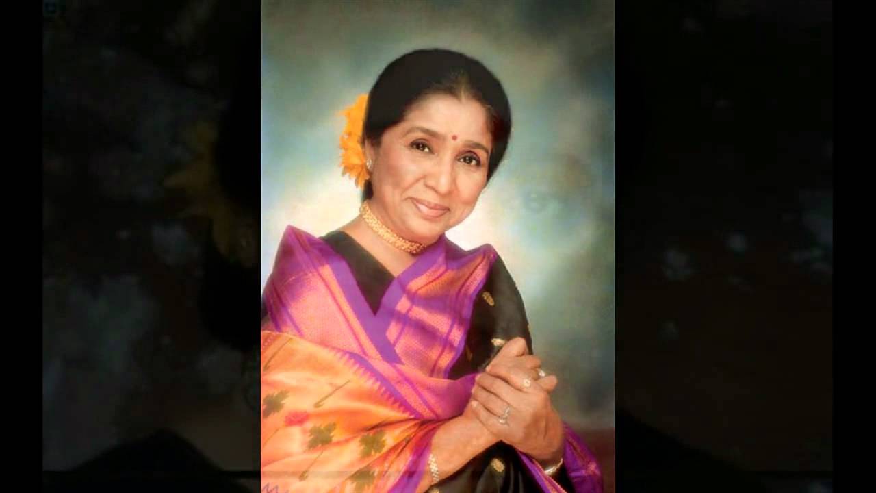 Are Zalim Na Tu Humse Khafa Hota To Kya Hota Lyrics | Samundari Daku | Asha Bhosle | Jaidev