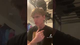 #disney #pixar #disney #disneyplus #tiktok #luca #donaldduck #1million ￼