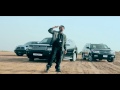 Salute Bohemia Video Full HD New Punjabi Songs Heavy Bass