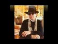 Elton John - Memory of Love (demo 1986) 