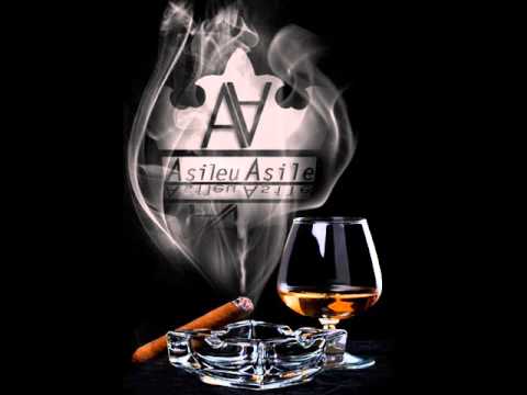 Asileu Asile - Asileu Asile стреля / Strelq