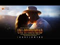 Jessi Uribe - Una Oportunidad - Quererlo Todo Jessi Uribe - Una Oportunidad - Quererlo Todo
