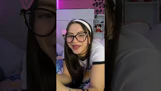 Download lagu Bigo Live LOVELY 💞 Periscope Live Broadcast #periscope #live #broadcast #livestream mp3