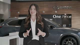 Nelson Difference Best Price Cool Springs