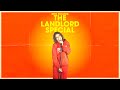 Beth Stelling The Landlord Special Full Stand Up Special 2025