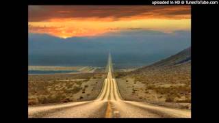 Ms Dynamite - Brother