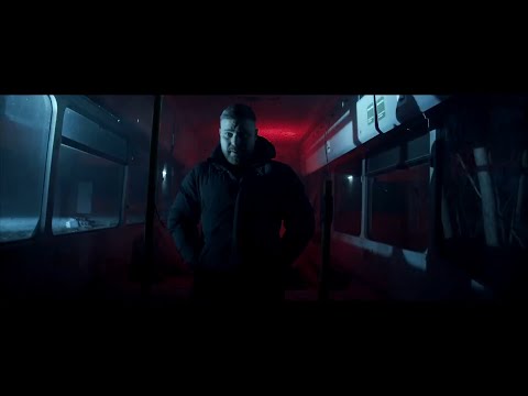 SAAD ft. AK AUSSERKONTROLLE - ICH HALT DIE STELLUNG (prod. by CLASSIC)