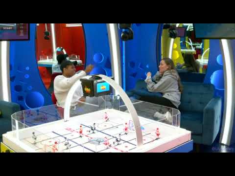 Feeds 1,2 Apr02 06:15pm