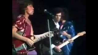 The Rolling Stones   Just My Imagination Running Away