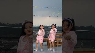 Download lagu Dance Alamak by Rizky Febian #kembar #dance #shorts mp3 Download lagu Dance Alamak by Rizky Febian #kembar #dance #shorts mp3