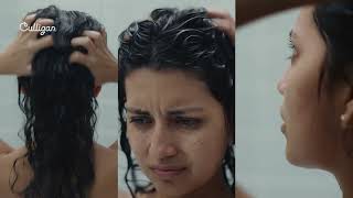 It's Not Your Products, It's Your Water | Culligan