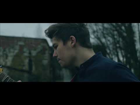 Fossa - 53rd Street (Official Video)