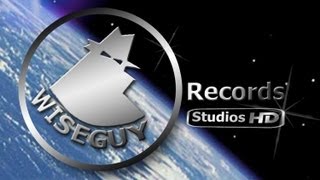 WiseGuy Records Studios Commercial (Remain Focused Media Version)