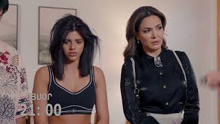 SOSCALI EPISOD 2 ANONS