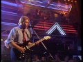 Chris Rea - On The Beach 88 - Top Of The Pops ...