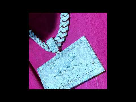 [FREE] Young Dolph x Key Glock Type Beat 2026 - "Chop A Brick"