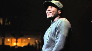 Meek Mill - Ya&#39;ll Don&#39;t Hear Me (Freestyle)