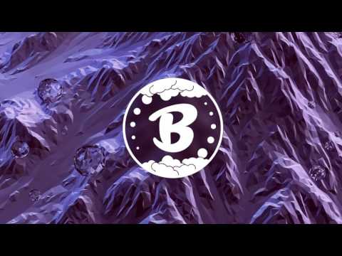 Mike Emilio & Modo - MetLife 2017