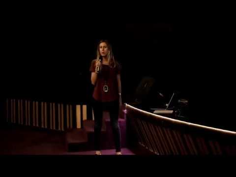 French Embassy for the University fair programme at Delhi Public School , Gurugram