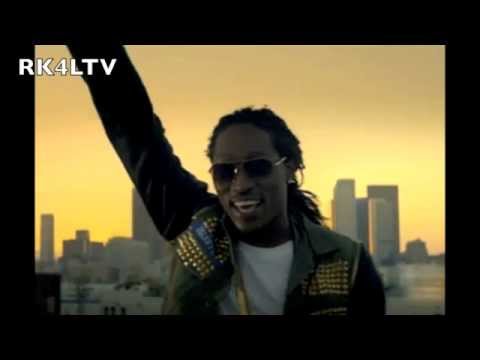 Video thumbnail for Back It Up