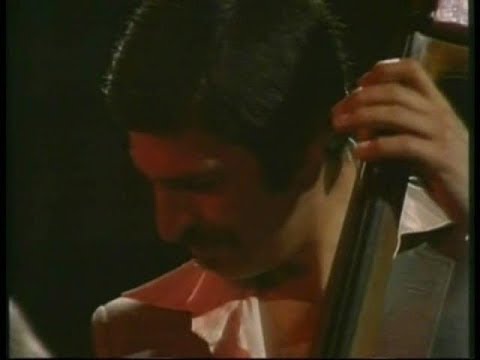 Dudley Moore Trio "Cornfield"