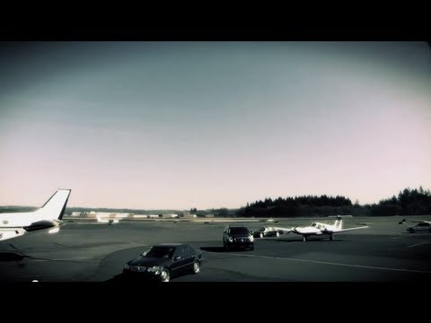 Oromo Music, Habtamu Lamu, Bontaa Kaanii