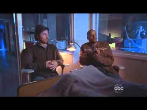 My Last Words Ending