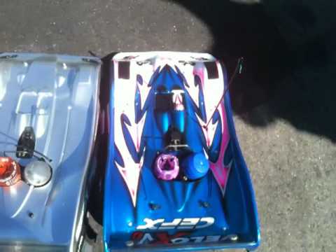 mugens robert pietsch