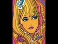 SPRING FASHION/LAURIE JOHNSON
