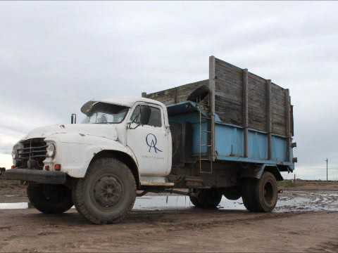 Dale dale Chacarera - Josue Escudero y Pucho Gonzalez