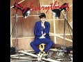 [MP3 Audio DL] Lee Min Ho (이민호) - My Everything ...