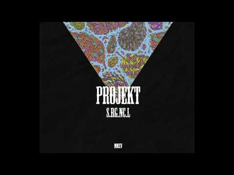 Suicide, RoziGad, Noddy Chi, Metatron Lefra  - Projekt