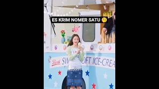 Download lagu carmen: apapun yang terjadi tetep es cream 😭 #hearts2hearts #h2h #carmen mp3