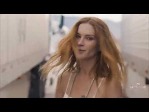 Melih Aydogan   For You Original MixVideo Edit