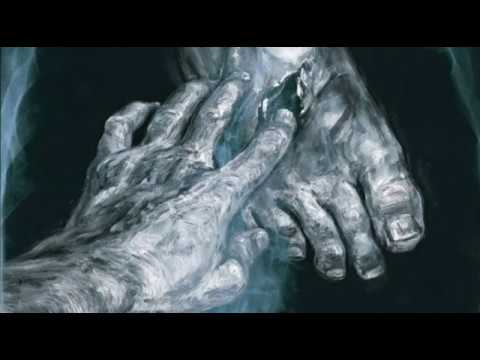 O ISUSE DAJ DA PJEVAM