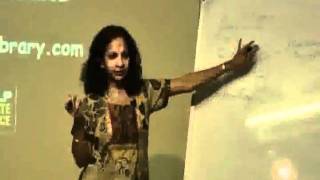 Beyond Self Interest and Ego Part 1.wmv