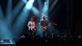 AAAL KIŞ ŞENLİĞİ’18 Fatma Turgut - Yalnızlık Senfonisi