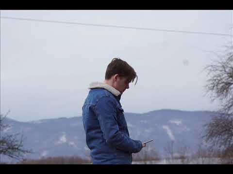 Plevel Side - Plevel - Až teď
