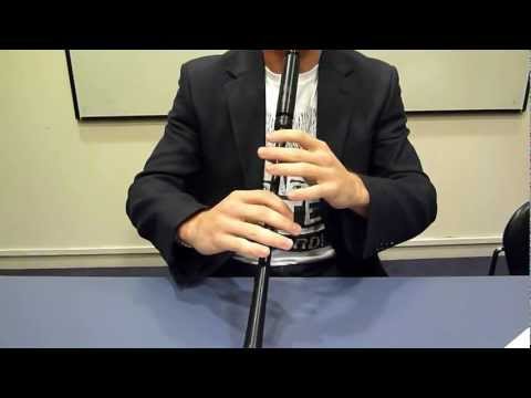 Pipe Major William Ross's Farewell to the Scots Guards