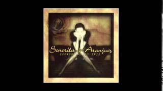 George Cables - Black Orpheus