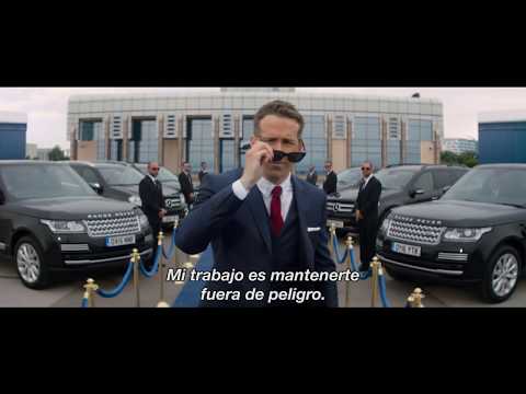 Duro de cuidar