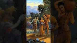 Download lagu Full Ramayan in just 30 Seconds #status #vlog #blogsgrinder #viral #ramayan #30second #30sec mp3