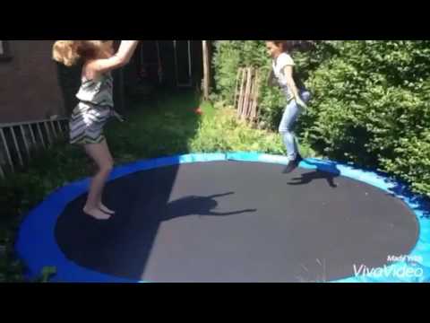 Introductievideo | Duo Penotti🌸