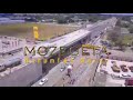Mozegeta Nshumfwa Bwino Video 2020