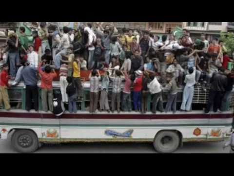 Oneness in the time of Pablo