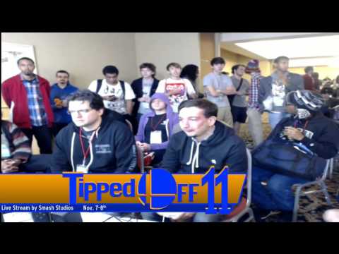 TOXI: IQHQ | Vinnie (sheik) vs Rango (Ike) SSB4 Top 32 - Smash Wii U - Smash 4