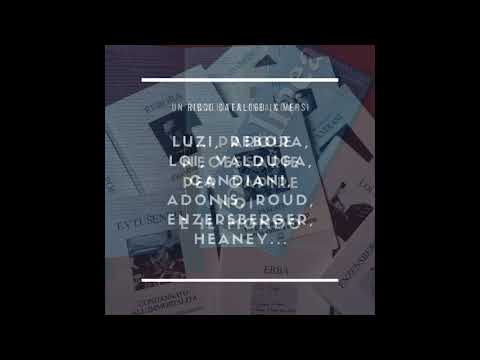 Credere nella poesia