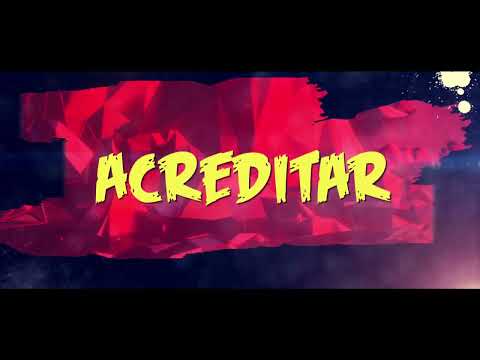 Pedro Diaz & Filip V Age   No Limits feat Mc Fubu & Djay Faray  lyric video